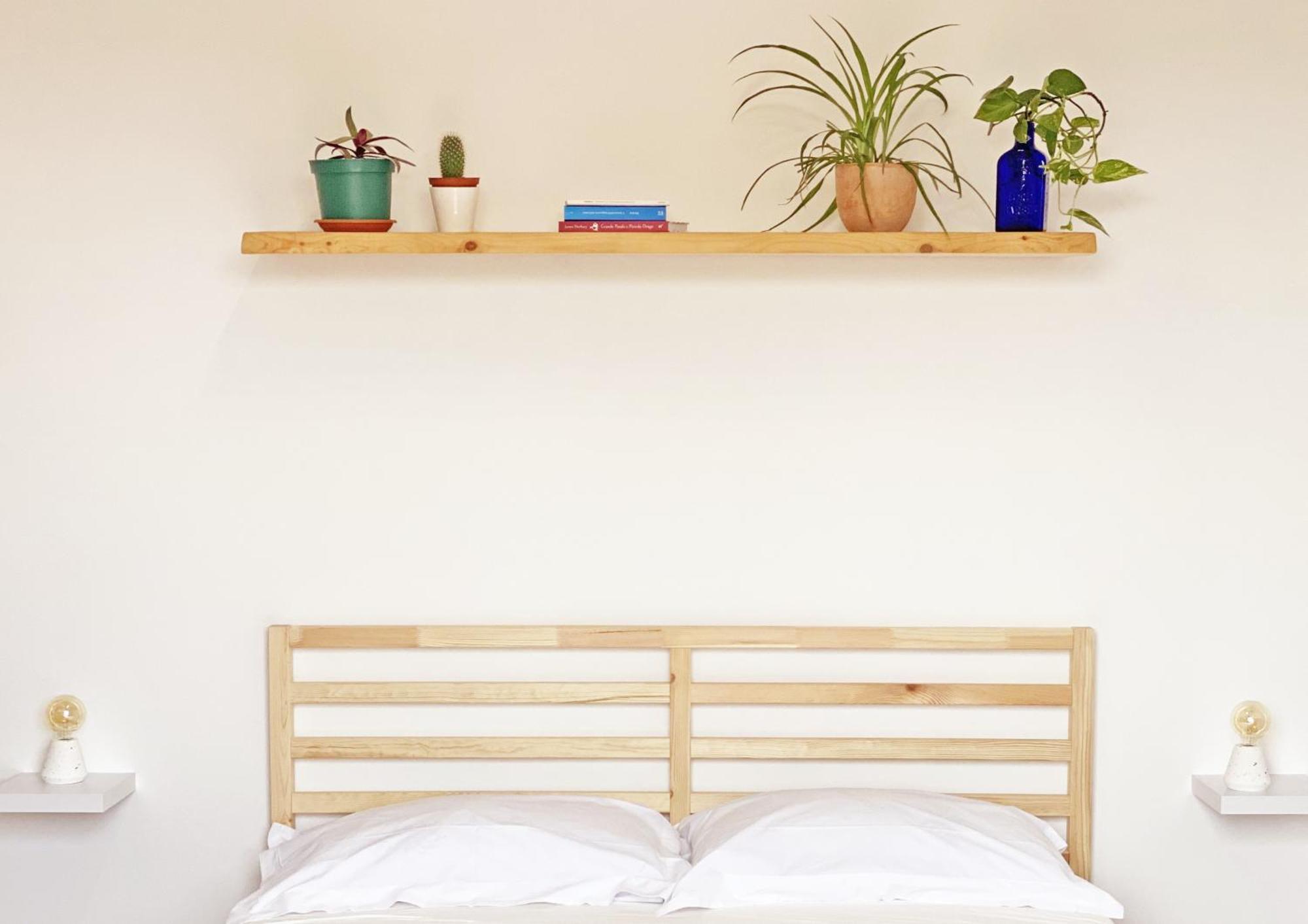 Coliving Together Gargano فيستَ المظهر الخارجي الصورة