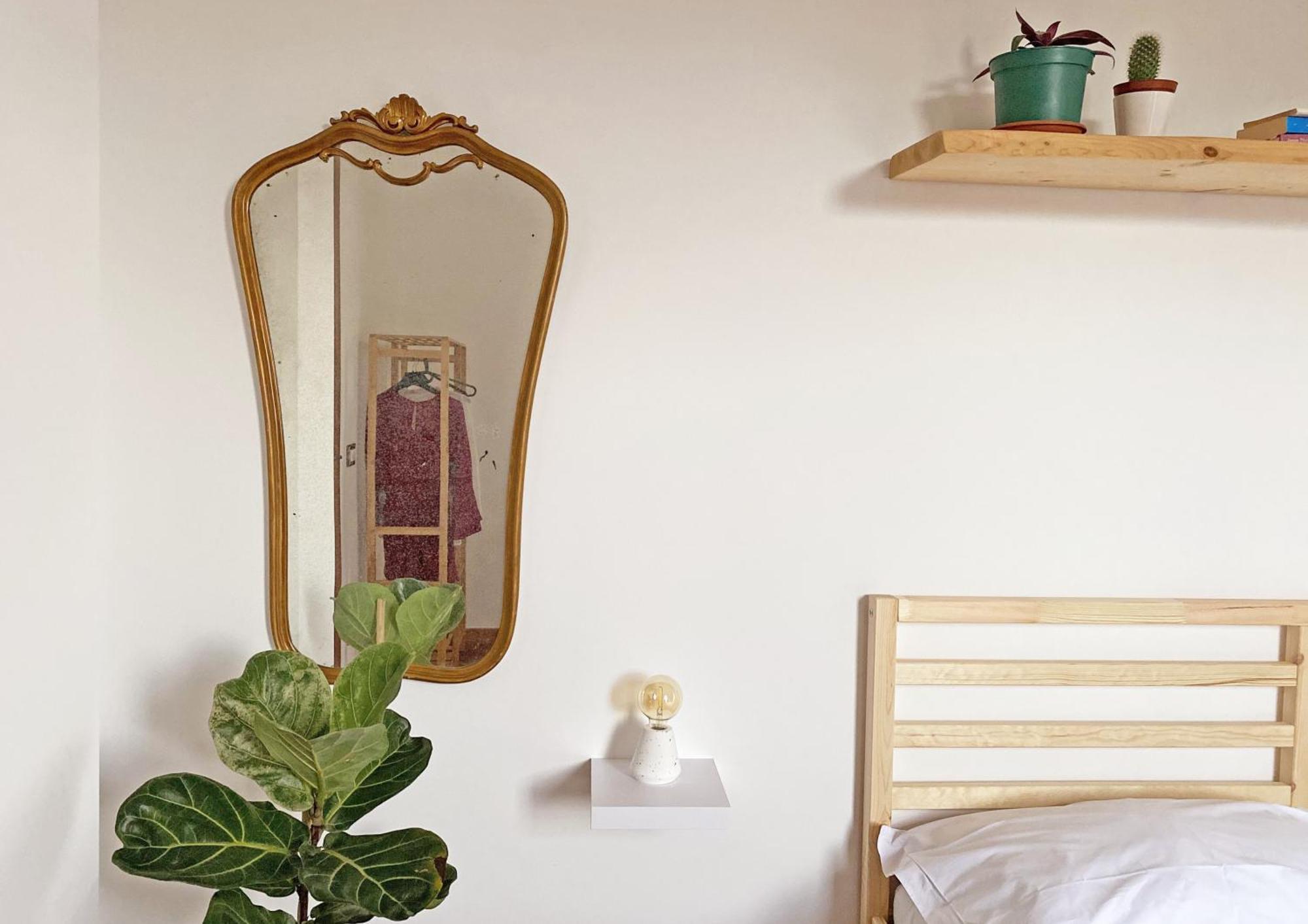 Coliving Together Gargano فيستَ المظهر الخارجي الصورة