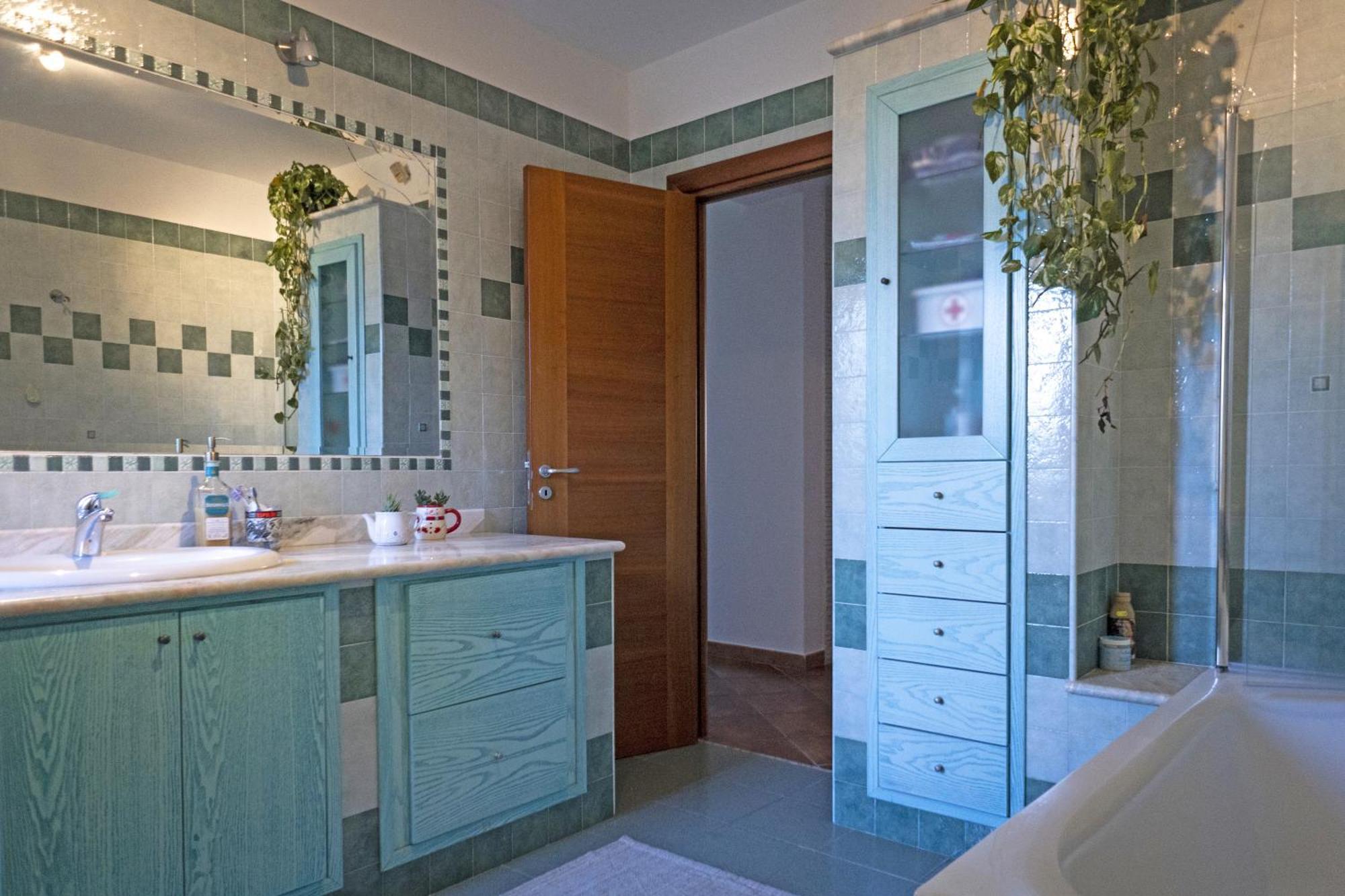 Coliving Together Gargano فيستَ المظهر الخارجي الصورة